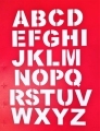 xl 313.jpg