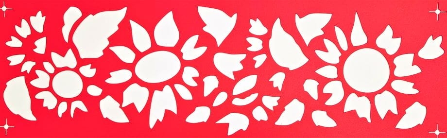 l-234.jpg