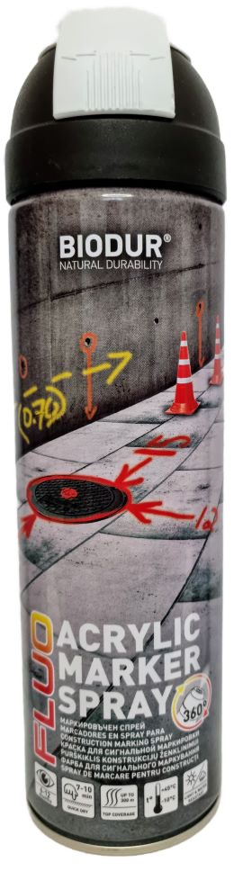 geo 1 biały_edit.png