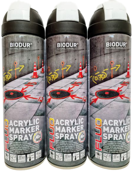 geo 3 biały_edit.png