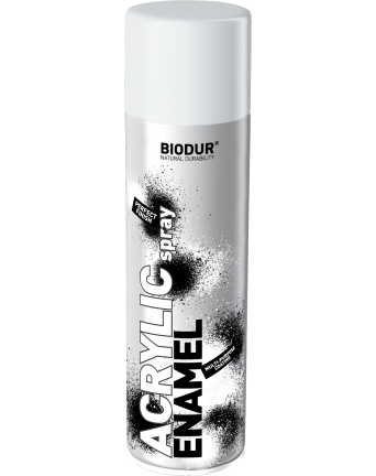 biodur 500 ml biały.png