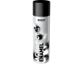 czarny 500 ml.png
