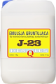 Emulsja Gruntująca J-23 HERQLES.jpg