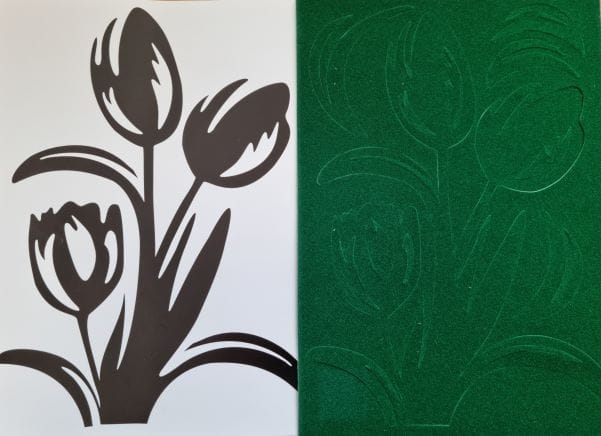 welur nr 1 tulipan.jpg