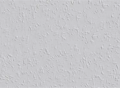 MITTEL 123.png