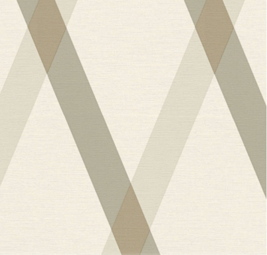 34110-5 tapeta.png