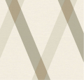 34110-5 tapeta.png