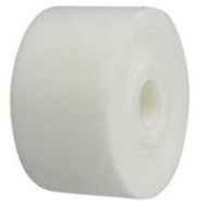 taśma vlies.png