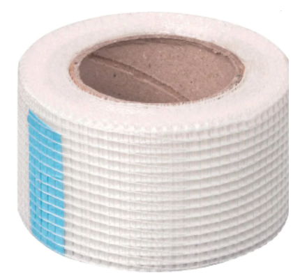 taśma antyrysowa.png