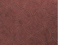 tapeta 1802-47.png