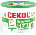cekol bezpyłowa gładź szpachlowa.png