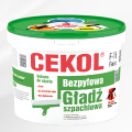 cekol bezpyłowa gładź szpachlowa.png