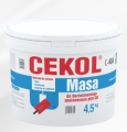 CEKOL C-40 M 1.png