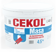 CEKOL C-40 M 2.png