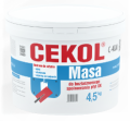 CEKOL C-40 M 2.png