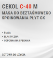 CEKO C-40 M.png