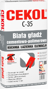 cekol c-35.png
