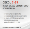 cekol c-35 1.png
