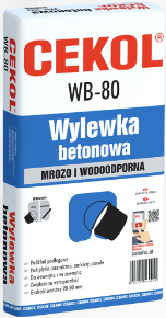 CEKOL WB-80.png