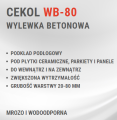 CEKOL WB-80 1.png