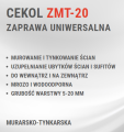 CEKOL ZMT 20 1.png