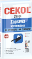CEKOL ZW-04.png