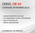 ZW-04 CEKOL 1.png