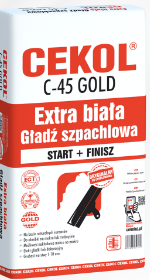 cekol c-45 .png