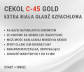 cekol c-45 1.png