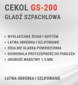 GS-200 1.png