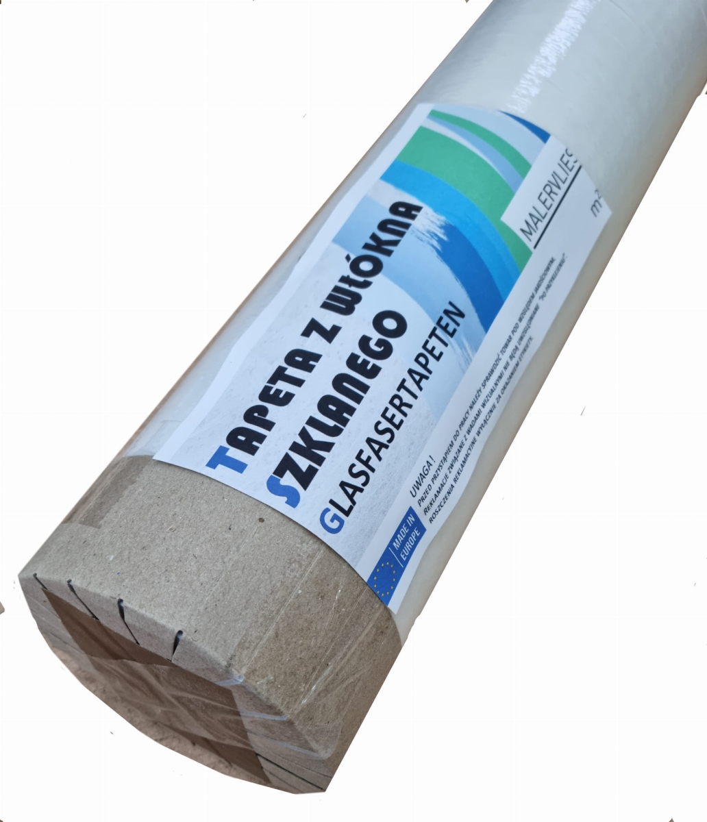 tapeta zielona 1.jpg