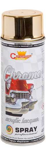 CHAMPION GOLD EXTRA.png