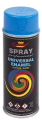CHAMPION 5012.png