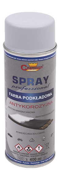 szara podkładowa champion.png