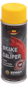 spray do zacisków żółty.png