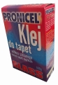 KLEJ DO WŁÓKNA 500g.jpg