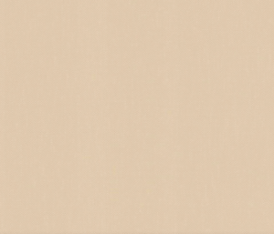 Tapeta AS Creation 2374-15