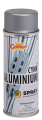 cynk alumium.png