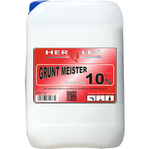 meister.png