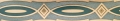105S.jpg
