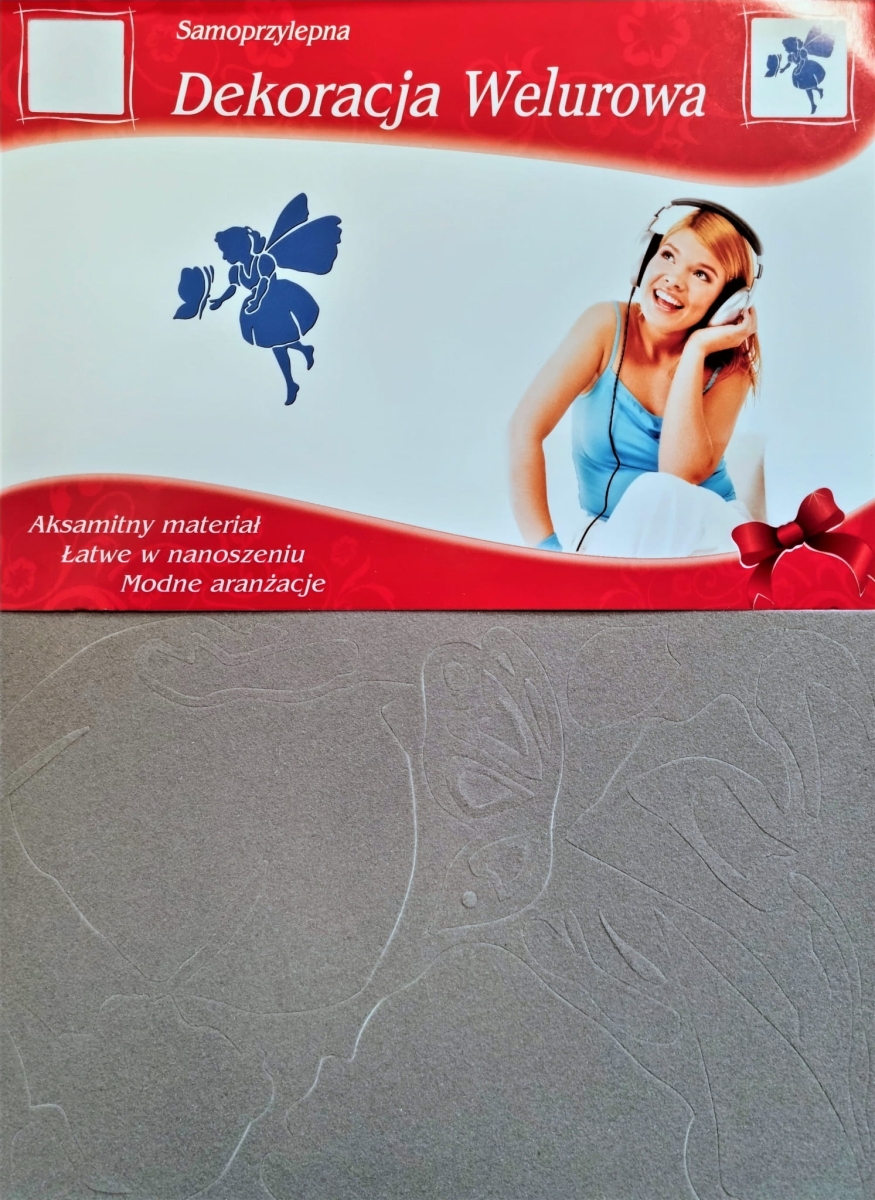 wrózka z motylkiem 1.jpg