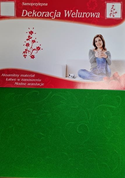 kwiat zielony nr 9.jpg