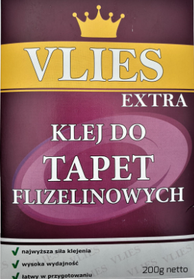 klej vlies pirolex.png