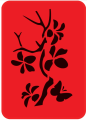 KWIAT Z MOTYLEM2.png