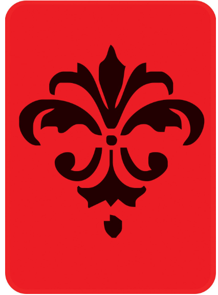 DEKOR4.png