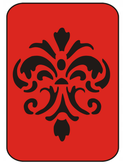DEKOR2.png