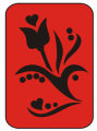 TULIPAN11.png