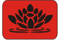 KWIAT LOTOSU1.png