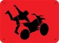motocyklista1.jpg