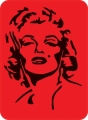marilyn1.jpg